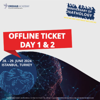 Ticket_Offline_day1-2