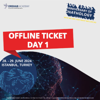 Ticket_Offline_day1